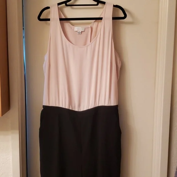 Sold - Picture 1 of 4